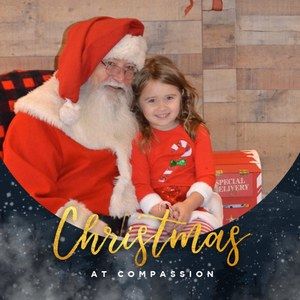 Meet your Posher, Ben